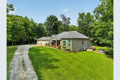23893 Tobit Lane, Lawrenceburg, IN 47025 - Photo 53