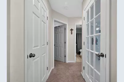 23893 Tobit Lane, Lawrenceburg, IN 47025 - Photo 33