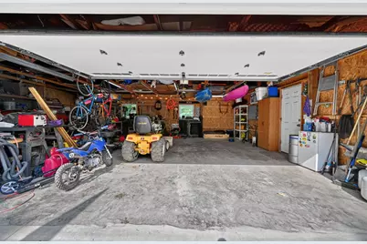 23893 Tobit Lane, Lawrenceburg, IN 47025 - Photo 45
