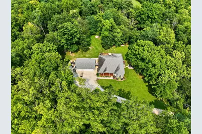 23893 Tobit Lane, Lawrenceburg, IN 47025 - Photo 57