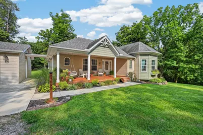 23893 Tobit Lane, Lawrenceburg, IN 47025 - Photo 47