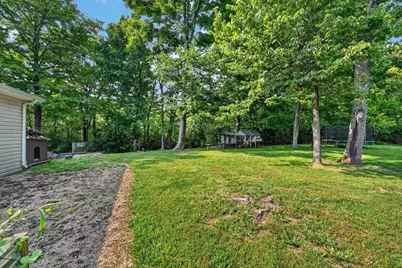 23893 Tobit Lane, Lawrenceburg, IN 47025 - Photo 51