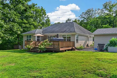 23893 Tobit Lane, Lawrenceburg, IN 47025 - Photo 49