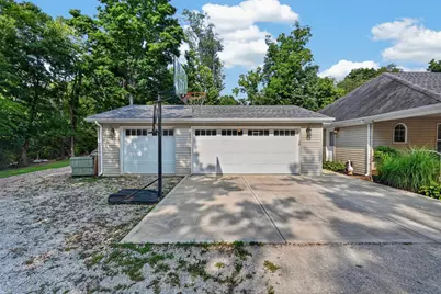 23893 Tobit Lane, Lawrenceburg, IN 47025 - Photo 43