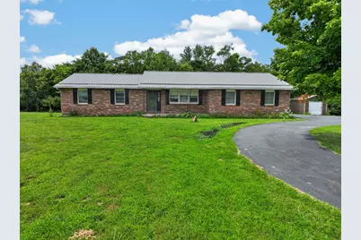 9953 State Road 48, Aurora, IN 47001 - Photo 1
