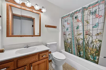 9953 State Road 48, Aurora, IN 47001 - Photo 15