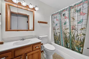 9953 State Road 48, Aurora, IN 47001 - Photo 15