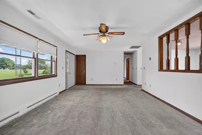 9953 State Road 48, Aurora, IN 47001 - Photo 9