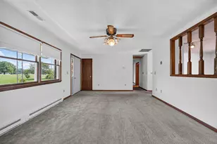 9953 State Road 48, Aurora, IN 47001 - Photo 9