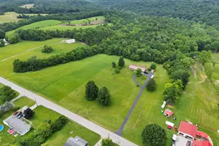 9953 State Road 48, Aurora, IN 47001 - Photo 27