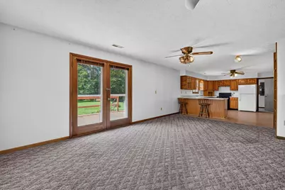 9953 State Road 48, Aurora, IN 47001 - Photo 7