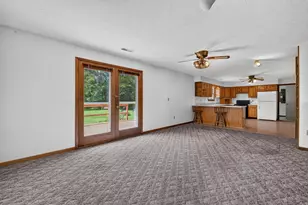 9953 State Road 48, Aurora, IN 47001 - Photo 7