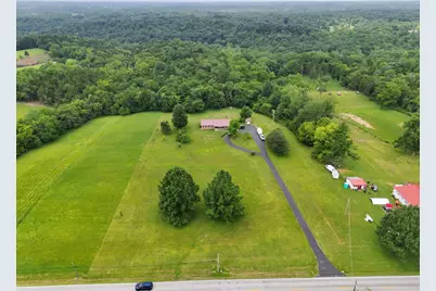 9953 State Road 48, Aurora, IN 47001 - Photo 29