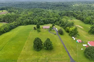 9953 State Road 48, Aurora, IN 47001 - Photo 29