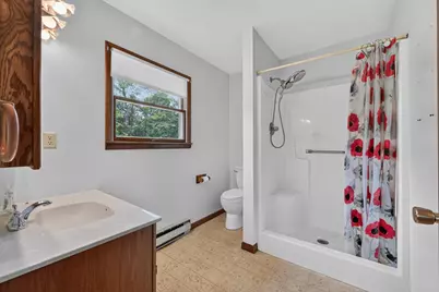 9953 State Road 48, Aurora, IN 47001 - Photo 19