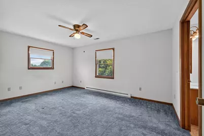 9953 State Road 48, Aurora, IN 47001 - Photo 17