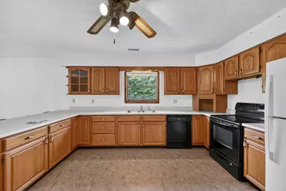 9953 State Road 48, Aurora, IN 47001 - Photo 13