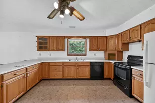 9953 State Road 48, Aurora, IN 47001 - Photo 13