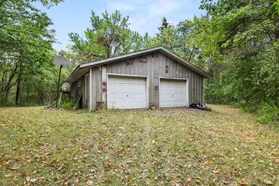 9953 State Road 48, Aurora, IN 47001 - Photo 25