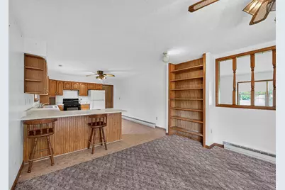 9953 State Road 48, Aurora, IN 47001 - Photo 11