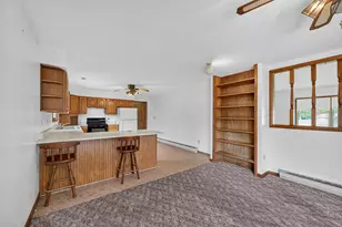 9953 State Road 48, Aurora, IN 47001 - Photo 11