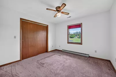 9953 State Road 48, Aurora, IN 47001 - Photo 21