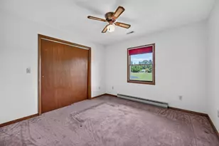 9953 State Road 48, Aurora, IN 47001 - Photo 21