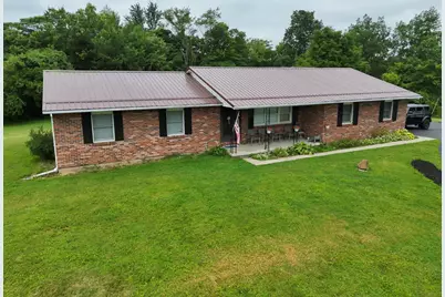 9953 State Road 48, Aurora, IN 47001 - Photo 3