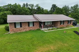 9953 State Road 48, Aurora, IN 47001 - Photo 3