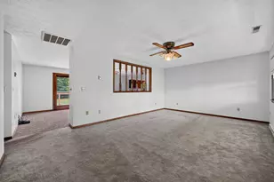 9953 State Road 48, Aurora, IN 47001 - Photo 5