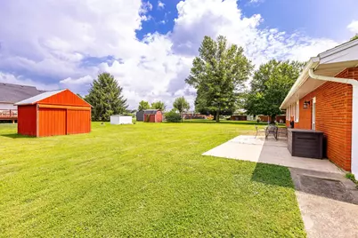 612 Highland Avenue, Rising Sun, IN 47040 - Photo 23