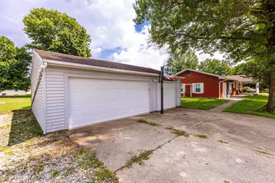 612 Highland Avenue, Rising Sun, IN 47040 - Photo 21