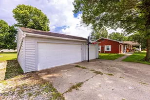 612 Highland Ave, Rising Sun, IN 47040 - Photo 21
