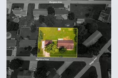 612 Highland Avenue, Rising Sun, IN 47040 - Photo 25