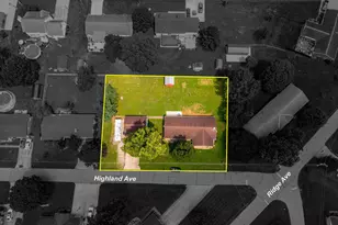 612 Highland Ave, Rising Sun, IN 47040 - Photo 25