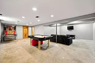 612 Highland Ave, Rising Sun, IN 47040 - Photo 19