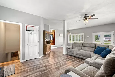 612 Highland Avenue, Rising Sun, IN 47040 - Photo 7