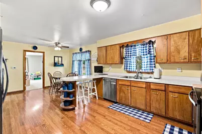 612 Highland Avenue, Rising Sun, IN 47040 - Photo 9