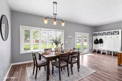 612 Highland Avenue, Rising Sun, IN 47040 - Photo 5