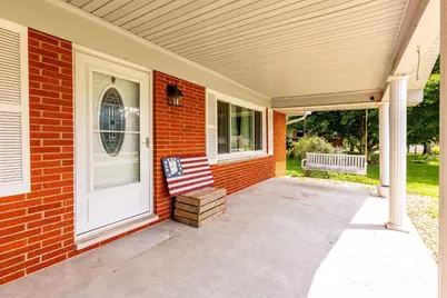 612 Highland Avenue, Rising Sun, IN 47040 - Photo 3