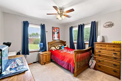 612 Highland Avenue, Rising Sun, IN 47040 - Photo 15