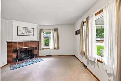 612 Highland Avenue, Rising Sun, IN 47040 - Photo 11