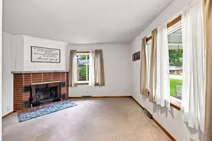 612 Highland Ave, Rising Sun, IN 47040 - Photo 11