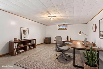 612 Highland Avenue, Rising Sun, IN 47040 - Photo 17