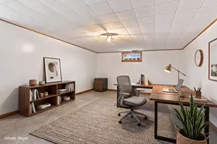 612 Highland Ave, Rising Sun, IN 47040 - Photo 17