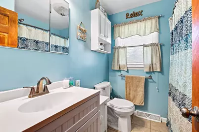 612 Highland Avenue, Rising Sun, IN 47040 - Photo 13