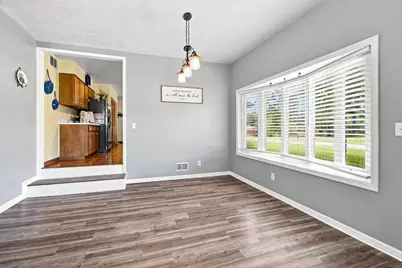 612 Highland Avenue, Rising Sun, IN 47040 - Photo 27