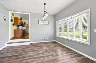 612 Highland Ave, Rising Sun, IN 47040 - Photo 27