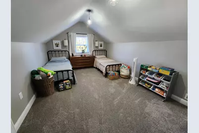 8427 Old 350, Aurora, IN 47001 - Photo 21