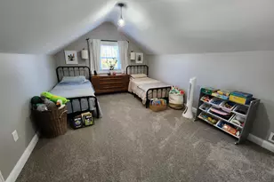 8427 Old 350, Aurora, IN 47001 - Photo 21